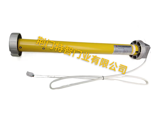 ?各型電機