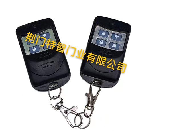?各型電機
